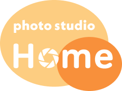 photo studio Home